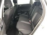 Volkswagen Polo People 1,0 TSI 5G - náhled 12