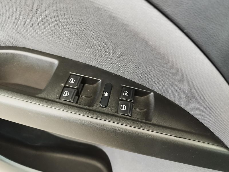 Seat Altea (2010) 1,4TSI,92KW,AUT.KLIMA,ALU,TOP - fotka 28 z 30