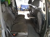 Citroën C8 2.0 HDI DIGIKLIMA NAVI TAŽNÉ - náhled 22