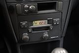 Volvo S40 - náhled 16
