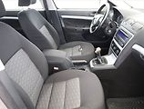 Škoda Octavia (2011) 1.6 TDI, Serv.kniha, Tempomat - náhled 7
