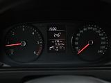 Volkswagen Transporter 2,0 TDI 75 kW Klima DPH CZ - náhled 15