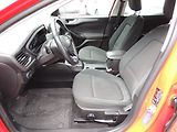 Ford Focus (2019) Combi 1.0i,92kw,ČR,1.majitel - náhled 30