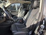 BMW X3 (2022) 30XD 210kW LASER PANORAMA CZ!! - náhled 29
