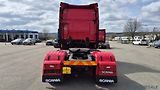 Scania R450 N323 NGS TOP LINE EURO 6 - náhled 2