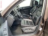 Volkswagen Tiguan (2012) 2.0 TDi, Sport, TZ, kůže, - náhled 9