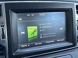 Kia Sportage (2016) 2.0 CRDi 4x4 TOP - náhled 13
