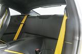 Ferrari Roma Giallo modena*krásná výbava - náhled 45