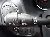 Dacia Sandero 1.2 55kW 2.MAJITEL ČR KLIMA - náhled 17