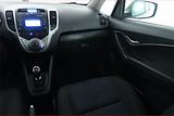 Hyundai ix20 (2015) 1.4 CRDi, Serv.kniha - náhled 8