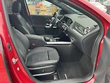 Mercedes-Benz GLA 250 e AMG s PLUG-IN HYBRIDNÍ T - náhled 19