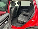 Honda CR-V (2026) 2.0 e:HEV ADVANCE MR2026 RED - náhled 18