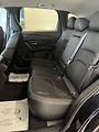 Mazda CX-5 (2026) 2.5 G141 6AT FWD Centre-Line - náhled 16