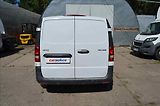 Mercedes-Benz Vito (2022) 110 CDI - náhled 4