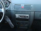 Škoda Fabia (2006) 1.2 12V, Serv.kniha, po STK - náhled 12