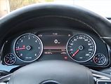 Volkswagen Touareg (2015) 3.0 TDI - náhled 11