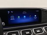 Mercedes-Benz GLS 450d 4MATIC AMG AUT CZ 1.maj. - náhled 50