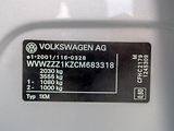 Volkswagen Golf (2012) 2.0TDI 103KW - 2x KOLA - náhled 43