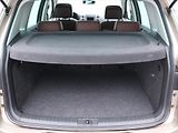 Volkswagen Tiguan 1,4 TSI 90kW Style&Sport 1.Maj - náhled 10