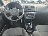 Škoda Roomster (2013) 1.2 TSI Serviska - náhled 13