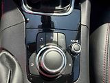 Mazda 3 (2014) 2.2i, ČR, STK5/28 - náhled 16