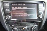 Škoda Octavia 1.6 TDI AUT. KLIMA NAVI XENON - náhled 14