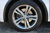 Volkswagen Tiguan 2,0 TDI  1.MAJ,A/T,4x4,R-LINE - náhled 39