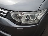 Mitsubishi Outlander (2014) 2.2 D-ID AT Instyle, AWD, 7m - náhled 7