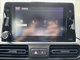 Opel Combo 1,2 T LIFE DPH tažné 1.maj ČR - náhled 40