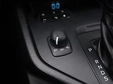Ford Ranger 2,0 TDCI 156kW Wildtrak 4x4 - náhled 20