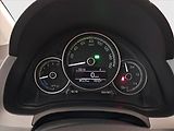 Škoda Citigo (2020) Style iV, Automat, Tempomat - náhled 11