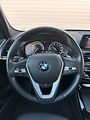 BMW X3 (2020) G01 SDRIVE 30i 2.0 TURBO 2020 - náhled 23