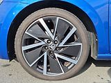Škoda Scala Style 1.5 TSI 110kW Style DSG - náhled 13
