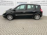 Renault Scénic (2003) 1.6i 16V Climatronic! - náhled 7