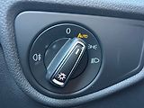 Volkswagen Touran (2023) 1.5 TSI 110kW manuál - náhled 8