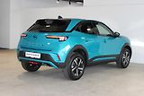 Opel Mokka Edition Hybrid 1.2 TURBO 107kW - náhled 6