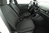 Ford Fiesta (2022) Trend 1.0 EcoBoost, ČR,1.maj - náhled 7