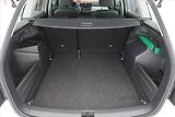 Škoda Fabia (2018) 1.4 TDI, Park. senzory - náhled 13