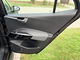 Volkswagen ID.3 PRO PERFORMANCE 62kWh TEPELKO - náhled 49