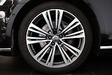 Audi A8 Vzduch. podvozek/Masážní sedad - náhled 25