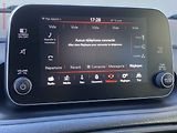 Fiat Tipo (2019) 1.4i, Lounge, navi, kamera - náhled 14