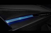 Kia Niro 2022