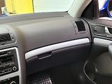 Škoda Octavia 1,2TSi *SERV.KN* Xenony        - náhled 32