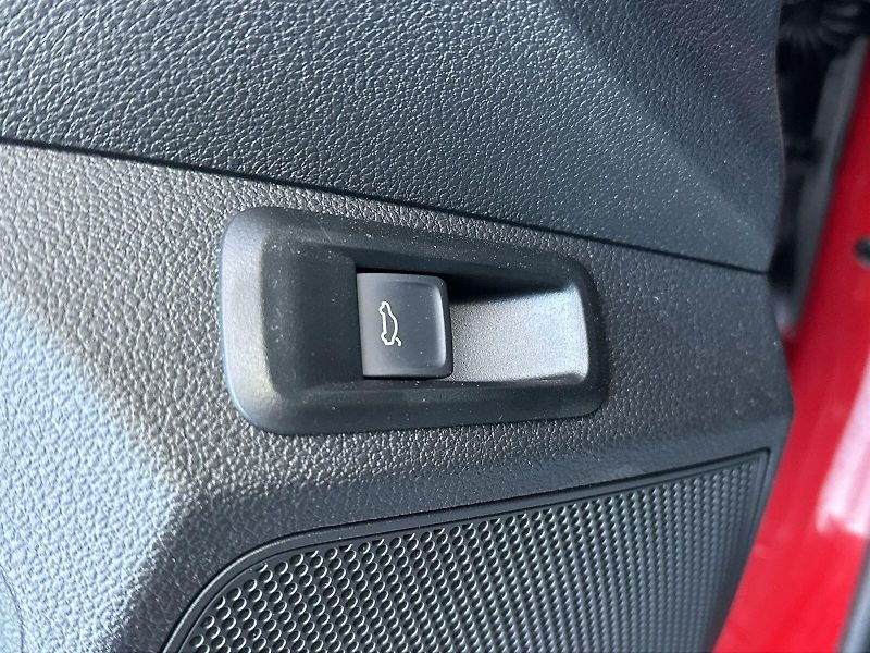 Škoda Scala (2024) 1.0 TSI DSG Monte Carlo - fotka 19 z 30