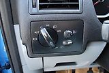 Ford C-MAX 1.6i 115PS KLIMA STK-ZADÁN! - náhled 19
