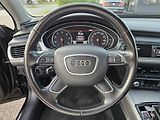 Audi A6 (2014) 2.8 FSI - 150kW,  NAVI, KAMERA - náhled 15