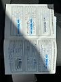 Ford Kuga 1.6, 134kW, Automat, 4x4 Titan - náhled 20