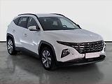 Hyundai Tucson (2021) 1.6 T-GDI, 4X4, Navi - náhled 1