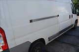 Fiat Ducato (2012) 130 MULTIJET - náhled 13