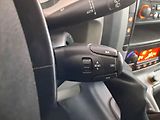 Peugeot Expert (2010) 2.0 HDi, Bus, 8Míst - náhled 16
